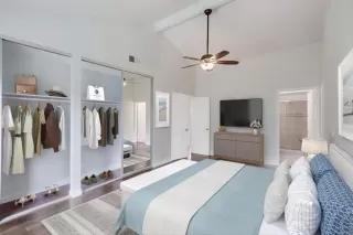 Photo #2: PTP2506524 Listing 