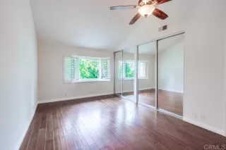 Photo #3: PTP2506524 Listing 