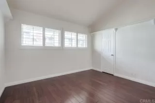 Photo #5: PTP2506524 Listing 