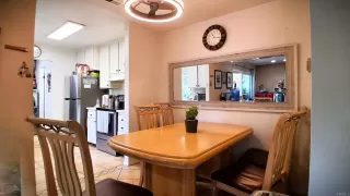 Click for more information on MLS # PTP2506527 : 1373 EVERGREEN DRIVE, CARDIFF BY THE SEA, CA 92007 More Details about MLS # PTP2506527 : 1373 EVERGREEN DRIVE, CARDIFF BY THE SEA, CA 92007