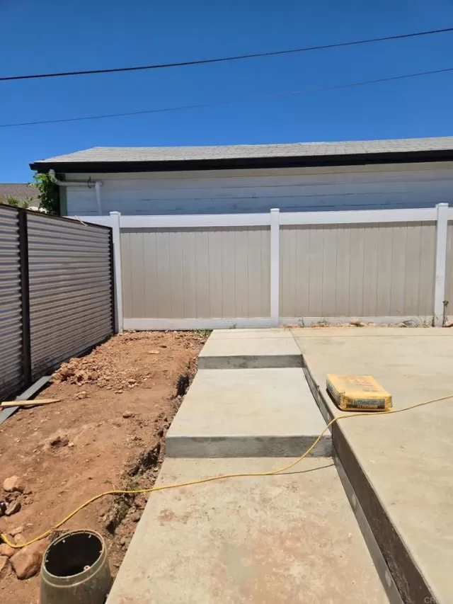 MLS: PTP2506533 Condo For Sale