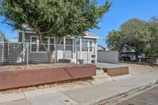 Photo #2: PTP2506533 Listing