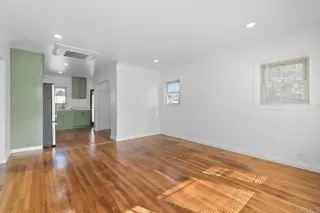 Photo #4: PTP2506533 Listing