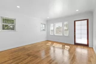 Photo #6: PTP2506533 Listing