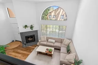 Click for more information on MLS # PTP2506534 : 9411 LAKE MURRAY BLVD UNIT B More Details about MLS # PTP2506534 : 9411 LAKE MURRAY BLVD UNIT B