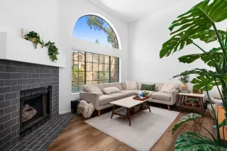 Photo #1: PTP2506534 Listing