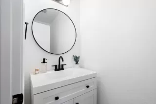 Photo #2: PTP2506534 Listing