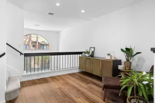 Photo #3: PTP2506534 Listing