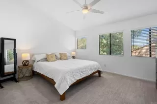 Photo #4: PTP2506534 Listing