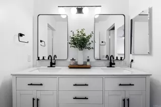 Photo #5: PTP2506534 Listing