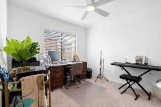 Photo #6: PTP2506534 Listing