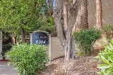 Primary Photo for MLS#: PTP2506535