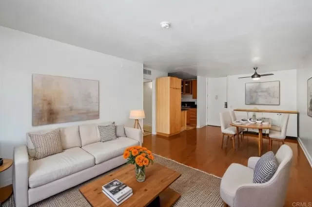 MLS: PTP2506535 Condo For Sale