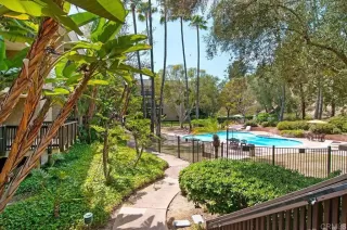 Photo #3: PTP2506535 Listing 