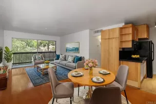 Photo #4: PTP2506535 Listing 