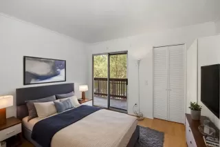 Photo #5: PTP2506535 Listing 