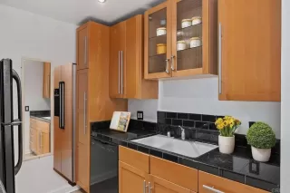 Photo #6: PTP2506535 Listing 