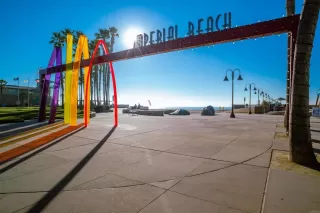 Photo #1: PTP2506543 Listing 