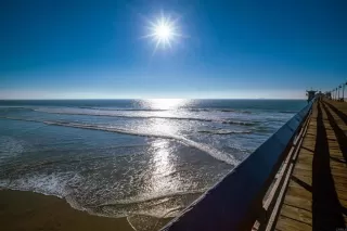 Photo #2: PTP2506543 Listing 