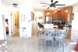 Photo #3: PTP2506543 Listing 