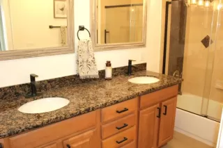 Photo #4: PTP2506543 Listing 