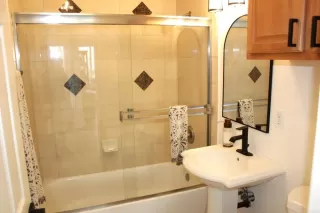 Photo #5: PTP2506543 Listing 