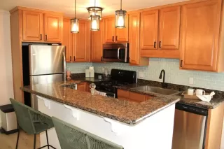 Photo #6: PTP2506543 Listing 