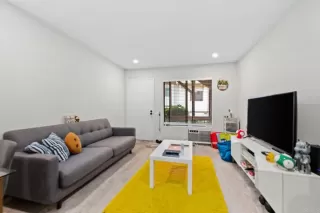 More Details about MLS # PTP2506554 : 6354 RANCHO MISSION ROAD UNIT 517