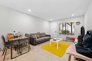 Photo #2: PTP2506554 Listing