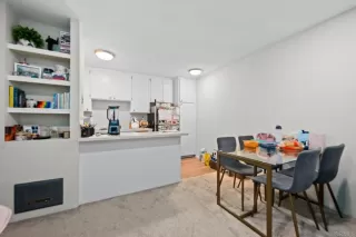 Photo #3: PTP2506554 Listing