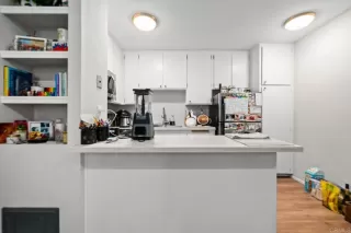 Photo #4: PTP2506554 Listing