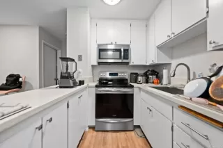 Photo #5: PTP2506554 Listing