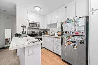 Photo #6: PTP2506554 Listing