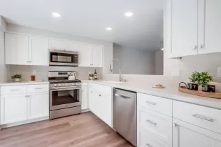 More Details about MLS # PTP2506561 : 11033 SCRIPPS RANCH BLVD