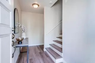 Photo #1: PTP2506561 Listing