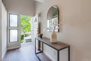 Photo #2: PTP2506561 Listing