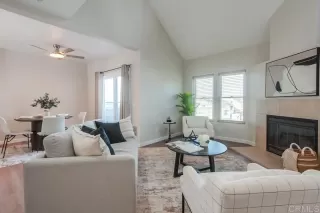 Photo #3: PTP2506561 Listing