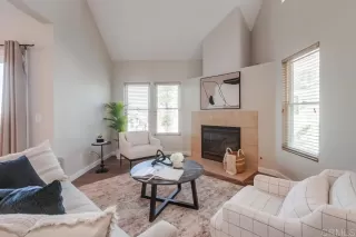 Photo #4: PTP2506561 Listing