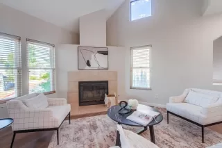 Photo #5: PTP2506561 Listing