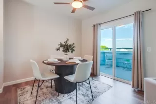 Photo #6: PTP2506561 Listing