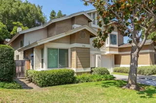 More Details about MLS # PTP2506573 : 3688 CACTUSVIEW