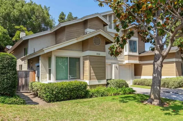 MLS: PTP2506573 Condo For Sale