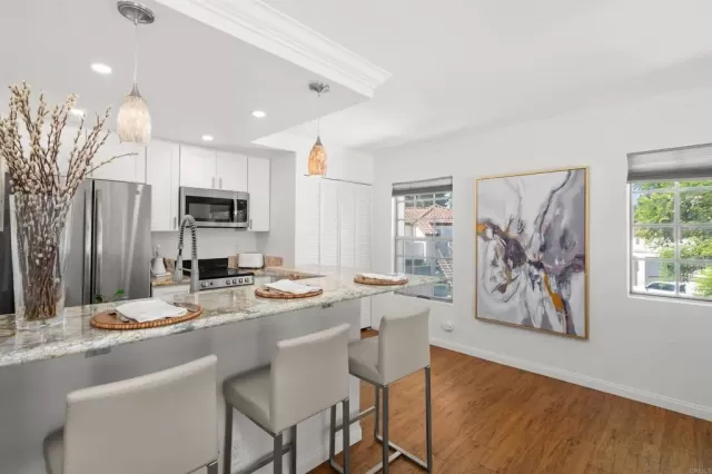 MLS: PTP2506585 Condo For Sale