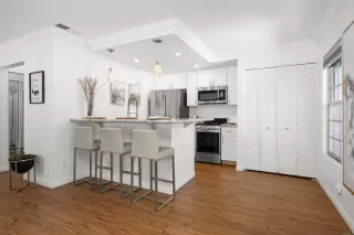 Photo #1: PTP2506585 Listing