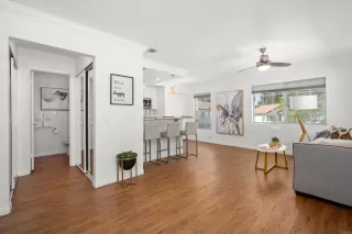 Photo #2: PTP2506585 Listing