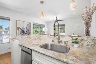 Photo #3: PTP2506585 Listing