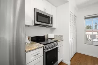 Photo #4: PTP2506585 Listing