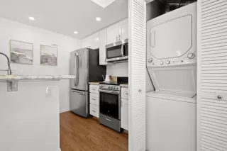 Photo #6: PTP2506585 Listing