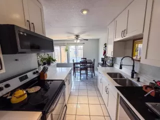 Photo #1: PTP2506588 Listing 