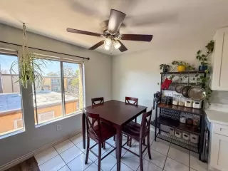 Photo #2: PTP2506588 Listing 